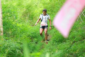 BIB: 
                            <button type="button" onclick="openModal(22097751)" class="btn btn-primary btn-sm float-right btn-popup" data-toggle="modal" data-target=".modal-high-quality">
                        <i class="fas fa-shopping-cart"></i> Add to Cart
                    </button>
                                            <button type="button" onclick="isThisMe(22097751, true)" class="btn btn-success btn-sm float-right btn-popup btn-isme hidden" data-toggle="tooltip" data-placement="bottom" title="นี่คือรูปของคุณใช่ไหม คลิกที่นี่เพื่อเอาเข้าอัลบั้ม">
                        <i class="fas fa-plus"></i> Add to album
                    </button>
                    <button type="button" onclick="isThisMe(22097751, false)" class="btn btn-warning btn-sm float-right btn-popup btn-isnotme hidden">
                        <i class="fas fa-ban"></i> Remove from album
                    </button>